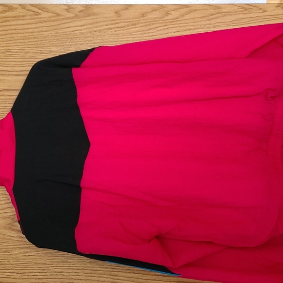 Vintage Wind Suit - Picture 8 of 8